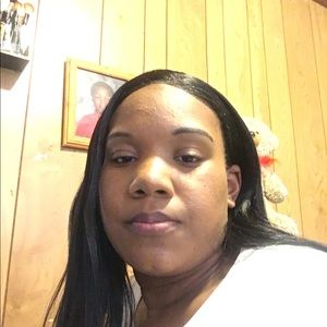 Meet your Posher, Maurisa